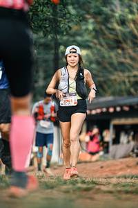 BIB: 
                            <button type="button" onclick="openModal(25970747)" class="btn btn-primary btn-sm float-right btn-popup" data-toggle="modal" data-target=".modal-high-quality">
                        <i class="fas fa-shopping-cart"></i> Add to Cart
                    </button>
                                            <button type="button" onclick="isThisMe(25970747, true)" class="btn btn-success btn-sm float-right btn-popup btn-isme hidden" data-toggle="tooltip" data-placement="bottom" title="นี่คือรูปของคุณใช่ไหม คลิกที่นี่เพื่อเอาเข้าอัลบั้ม">
                        <i class="fas fa-plus"></i> Add to album
                    </button>
                    <button type="button" onclick="isThisMe(25970747, false)" class="btn btn-warning btn-sm float-right btn-popup btn-isnotme hidden">
                        <i class="fas fa-ban"></i> Remove from album
                    </button>